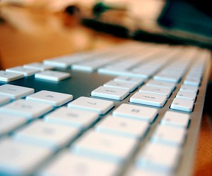 Абітурієнтам не радять користуватися електронним поданням документів