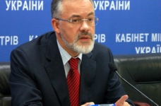 Система електронного вступу працює нормально, - міністр освіти