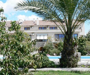 Вивчення англійської в Туреччині з британськими викладачами