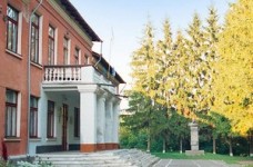 Польський досвід збереження сільських шкіл