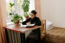Студентські гуртожитки у Польщі: комфорт коштує грошей