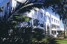 Нові ініціативи МІБ в рамках програми International MBA