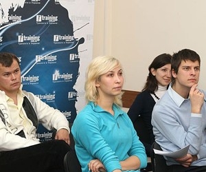 У "Nikland" відкрито набір на сертифікаційну програму з управлінського обліку