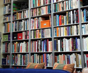 Підручники для одинадцятикласників з чотирьох предметів вже надруковані