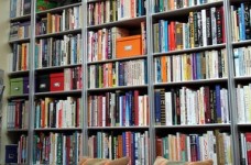 Підручники для одинадцятикласників з чотирьох предметів вже надруковані