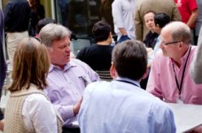 Слухачі МІМ-Київ пройшли стажування в США