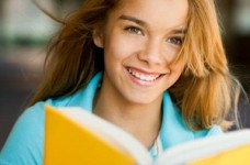 Два тижні в британській мовній школі за 940 фунтів