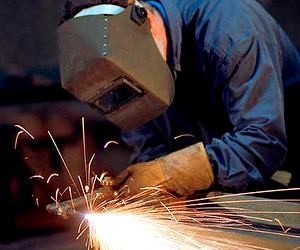 Міносвіти розробляє нові стандарти затребуваних робітничих професій