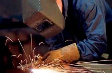 Міносвіти розробляє нові стандарти затребуваних робітничих професій