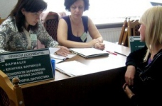 Більше 50 тис. заяв абітурієнтів на вступ до ВНЗ уже отримано, - Д. Табачник