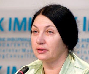 Український центр оцінювання розпочинає підготовку до ЗНО-2012