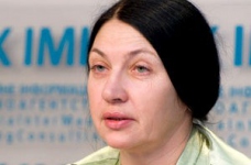 Український центр оцінювання розпочинає підготовку до ЗНО-2012