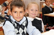 Висока якість освіти - головний критерій хорошої школи