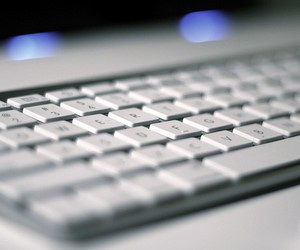 Вузи підривають останню довіру до "Електронного вступу"