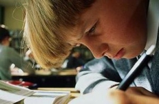 Перший урок в школах буде присвячений темі "Україна - наш спільний дім"