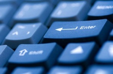 Представники вищих навчальних закладів критикують "Електронний вступ"