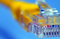 Українські школи планують забезпечити швидкісним Інтернетом