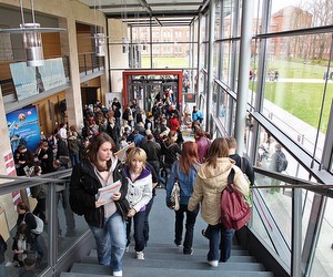 Скорочення держзамовлення стосуватиметься всіх вищих навчальних закладів, - Міносвіти