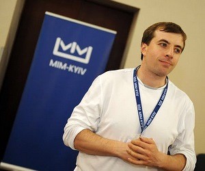 МІМ-Київ успішно реалізував новий дистанційний модуль навчання