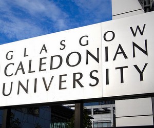 Знижка 50% на підготовчі курси в вищих школах Великої Британії