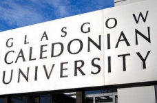 Знижка 50% на підготовчі курси в вищих школах Великої Британії