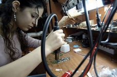 Професійно-технічна освіта за кордоном