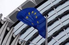 Єврокомісія збільшить фінансування міжнародних освітніх програм