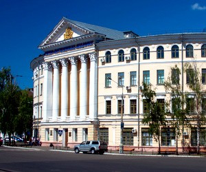 Сергій Квіт: Держава показує, що їй не потрібні фахівці