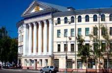 Сергій Квіт: Держава показує, що їй не потрібні фахівці