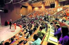 Рейтинги вузів у Німеччині: важливий, але не єдиний орієнтир