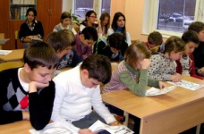 Як обрати школу для своєї дитини?