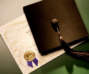 Чи можна скласти рейтинг якості викладання у вузах?