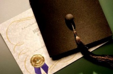 Чи можна скласти рейтинг якості викладання у вузах?