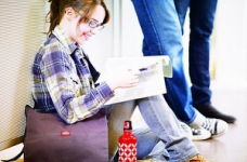 Експерти окреслили проблемні моменти вступної кампанії