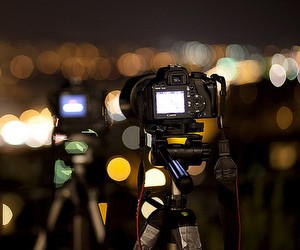 Держзамовлення на журналістів-магістрів обмежене не лише в НаУКМА, - Міносвіти