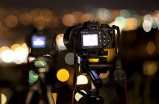 Держзамовлення на журналістів-магістрів обмежене не лише в НаУКМА, - Міносвіти