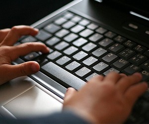 Нова інновація в освіті – електронна документація