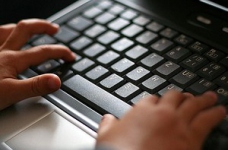 Нова інновація в освіті – електронна документація