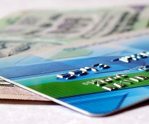 В Україні хочуть розвивати освітнє кредитування