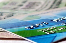 В Україні хочуть розвивати освітнє кредитування