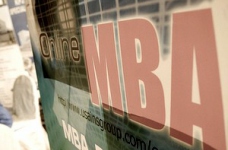 MBA онлайн: чи варто отримувати ступінь?