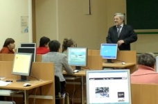 Вища освіта в Україні: менше грошей – краща наука?