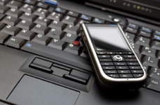 Електронний вступ: абітурієнти воюють з незговірливим інтернетом