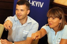 У МІМ-Київ вперше проведено чемпіонат із фармацевтичного маркетингу