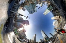 Світові рейтинги університетів: чи існує ідеальна модель?