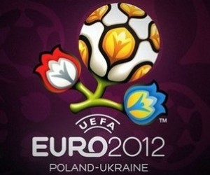 Наступний навчальний рік буде завершено 25 травня