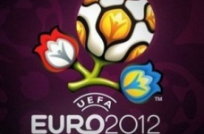 Наступний навчальний рік буде завершено 25 травня