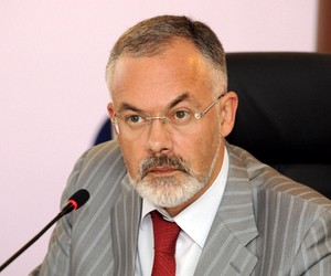 ЗНО у 2011 році проведено організовано, - міністр освіти