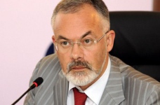 ЗНО у 2011 році проведено організовано, - міністр освіти