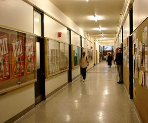 Випускники, які навчалися за держзамовленням мають відпрацювати за розподілом, - коментар фахівців